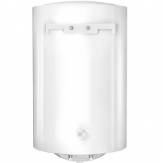 Водонагрівач Quartz Enkel 50 V slim в Запорожье Водонагрівач Quartz Enkel 50 V slim в Запорожье